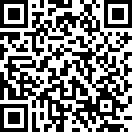 孩子連帶家里人咳個不停？可能與這個病有關(guān)