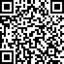 迎接新力量 實(shí)習(xí)促成長 —記市博愛醫(yī)院檢驗(yàn)科舉辦2024年度“實(shí)習(xí)學(xué)生迎新會(huì)”