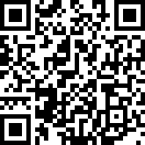 市博愛醫(yī)院檢驗科代表榮獲“2022檢驗醫(yī)學英文案例展示活動”優(yōu)秀獎