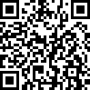 揚帆起航新征程雛鷹展翅正當時——檢驗科鄭金娟、趙立悅榮獲醫(yī)院第七屆“醫(yī)學雛鷹之星”稱號