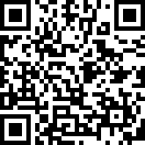 喜訊！中山市博愛醫(yī)院在省級(jí)檢驗(yàn)醫(yī)學(xué)競賽中榮獲佳績