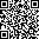 支部聯(lián)合促黨建交流，義檢義診增保健意識——記第十八黨支部聯(lián)合內(nèi)科黨支部走進騰駿藥業(yè)公司開展健康宣教活動