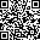 以“案”為鑒！中山市博愛醫(yī)院成功舉辦基層醫(yī)院臨床微生物檢驗(yàn)案例分析研討班