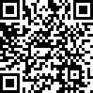 優(yōu)質(zhì)醫(yī)療資源下沉！博愛醫(yī)院-神灣醫(yī)院胸痛中心聯(lián)盟成立