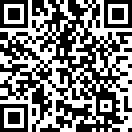 三九補一冬，來年無病痛！12月13日，三九天灸開貼……