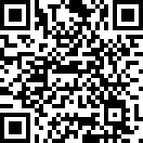 三九補一冬，來年無病痛！12月13日，三九天灸開貼……