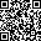 【福利】涂氟從幾歲開(kāi)始比較好？100個(gè)免費(fèi)名額助力兒童節(jié)！