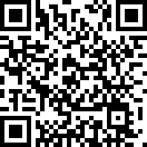 與您攜手走向幸福！11月11日，中山市博愛醫(yī)院舉辦“糖尿病”義診活動