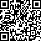 醫(yī)社聯(lián)動，關注糖尿病，共筑健康生活——糖友會、義診系列活動成功開展