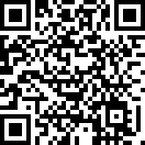 哎喲胃，別慌！市博愛(ài)醫(yī)院內(nèi)鏡中心擴(kuò)容升級(jí)煥新顏！