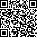 體檢長期顯示尿蛋白“+”，到底有沒有危害？