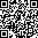 【義診】這些信號注意腎臟疾病……3月9日，義診講座別錯過！