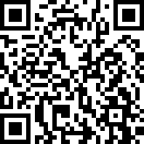 【義診】這些信號(hào)注意腎臟疾病……3月9日，義診講座別錯(cuò)過(guò)！