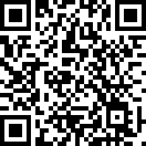 頭痛不要忍！我院神經(jīng)內(nèi)科榮獲國家級“頭痛門診”認(rèn)證授牌