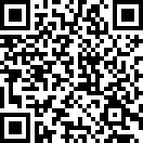 經(jīng)常忘事，是不是老年癡呆？出現(xiàn)這5種情況，建議到這個(gè)門診看看→