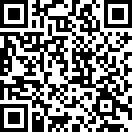 立防立治 無問早晚丨我院開展2023年阿爾茨海默病日義診活動(dòng)