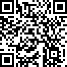 篤行致遠開新局，蹄疾步穩(wěn)再出發(fā)——中山市博愛醫(yī)院生殖分院年度記憶