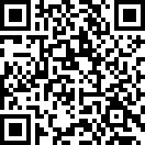 【重磅】10月起，8個輔助生殖類診療項目可醫(yī)保報銷！關于試管嬰兒，你想知道的都在這里……