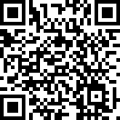 不讓身體變成一座“危房”，絕經(jīng)期后的你特別要關(guān)注這個(gè)指標(biāo)......