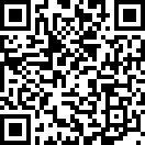 癌痛難以忍受？除了止痛藥，這個(gè)微創(chuàng)手術(shù)是“鎮(zhèn)痛利器”