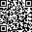 寶寶是否過敏體質(zhì)？7月13日，義診講座為你答疑！