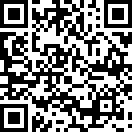 【義診】這些信號注意腎臟疾病……3月9日，義診講座別錯過！