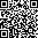 【義診】這些信號(hào)注意腎臟疾病……3月9日，義診講座別錯(cuò)過！