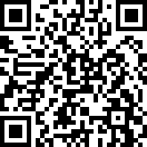 課程豐富，覆蓋面廣，小兒外科臨床診治新進展學習班在這里圓滿召開