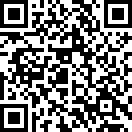 賦能哮喘教育！他們?cè)趹?hù)外開(kāi)展“關(guān)愛(ài)哮喘患者”健康教育主題活動(dòng)