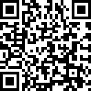 思想碰撞，凝聚共識！2023大灣區(qū)兒童呼吸介入診療專家沙龍成功舉辦