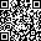 回應(yīng)社會關(guān)切需求！中山召開心理衛(wèi)生協(xié)會兒童青少年心理專委會和女性心理健康專委會年會