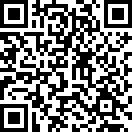 拿什么拯救您的睡眠？3月19日，在這里舉辦科普講座暨義診活動！