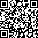 高中生抽血后失明？一上學(xué)就發(fā)燒？竟都是這個(gè)原因?qū)е碌?>
                </div>
              </div>
            </article>
            <!-- 相關(guān)附件 -->
                    </div>
      </div>
    </div>
  <!-- footer001 -->

<footer class=