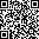 疫情期間 如何保持心理健康？醫(yī)生建議：保持正常生活節(jié)奏 有利于情緒穩(wěn)定