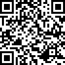 孩子不受同伴歡迎？4月28日，讓小朋友學(xué)習(xí)交朋友的技巧