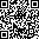 白大褂話你知 | 孩子學(xué)習(xí)很難集中精力、上課分神發(fā)呆，咋辦？