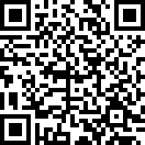 家門口的福音！中山市博愛醫(yī)院成功救治首例嚴重先心病新生兒