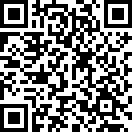 6歲孩子視力左眼1.0，右眼0.1，是咋回事？