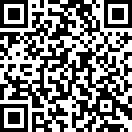 傳承中醫(yī)藥文化！市博愛醫(yī)院與緊密醫(yī)聯(lián)體托管單位大涌醫(yī)院開展校園藥品安全活動