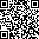 一感冒就用抗菌藥物？11月18日，博愛藥師義診為您答疑