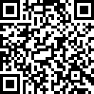 安全用藥，從娃娃抓起！中醫(yī)藥文化傳承課堂走進(jìn)古鎮(zhèn)機(jī)關(guān)一幼