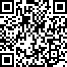 【博愛青年醫(yī)師標兵】他慧眼識圖，火眼金睛為臨床診療精準“解碼”