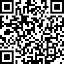 增強(qiáng)抵抗力，強(qiáng)身健體正當(dāng)時(shí)！2023年“三伏天灸”開(kāi)貼了