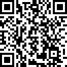 秋燥失眠如何應(yīng)對？中醫(yī)來支招