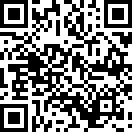 三九補一冬，來年無病痛！12月12日，三九天灸開貼……