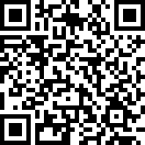 三九補一冬，來年無病痛！12月13日，三九天灸開貼……