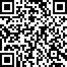 璀璨啟航，共筑重癥醫(yī)學新篇章！中山市博愛醫(yī)院加盟珠江重癥聯(lián)盟