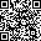 回應(yīng)社會關(guān)切需求！中山召開心理衛(wèi)生協(xié)會兒童青少年心理專委會和女性心理健康專委會年會