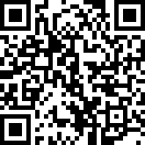 向膽紅素腦病宣戰(zhàn)——2022年國家醫(yī)療質(zhì)量安全改進(jìn)項目兒科專項學(xué)術(shù)交流會順利召開