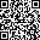 納百家之長(zhǎng)以厚己——市博愛醫(yī)院舉行進(jìn)修成果交流會(huì)